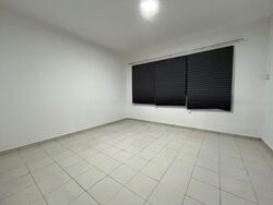 Blk 131 Cashew Road (Bukit Panjang), HDB 4 Rooms #625989041